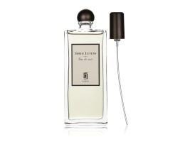 عطر سيرج لوتنس باس دي سوي او دي بارفيوم